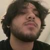 iicruzjr